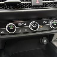 Honda ZR-V 1.5 CVT, 2024, 54 км - Honda ZR-V 1.5 CVT, 2024, 54 км