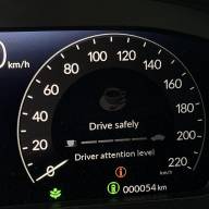 Honda ZR-V 1.5 CVT, 2024, 54 км - Honda ZR-V 1.5 CVT, 2024, 54 км