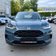 Honda ZR-V 1.5 CVT, 2024, 54 км - Honda ZR-V 1.5 CVT, 2024, 54 км