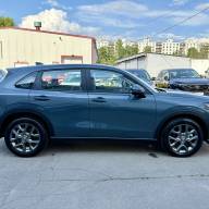 Honda ZR-V 1.5 CVT, 2024, 54 км - Honda ZR-V 1.5 CVT, 2024, 54 км