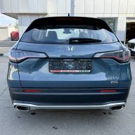 Honda ZR-V 1.5 CVT, 2024, 54 км - Honda ZR-V 1.5 CVT, 2024, 54 км
