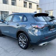 Honda ZR-V 1.5 CVT, 2024, 54 км - Honda ZR-V 1.5 CVT, 2024, 54 км