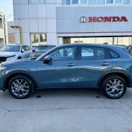 Honda ZR-V 1.5 CVT, 2024, 54 км - Honda ZR-V 1.5 CVT, 2024, 54 км