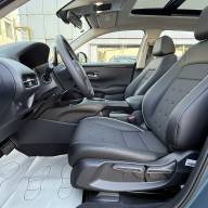 Honda ZR-V 1.5 CVT, 2024, 54 км - Honda ZR-V 1.5 CVT, 2024, 54 км