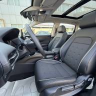 Honda ZR-V 1.5 CVT, 2024, 54 км - Honda ZR-V 1.5 CVT, 2024, 54 км