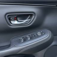 Honda ZR-V 1.5 CVT, 2024, 54 км - Honda ZR-V 1.5 CVT, 2024, 54 км