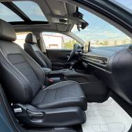 Honda ZR-V 1.5 CVT, 2024, 54 км - Honda ZR-V 1.5 CVT, 2024, 54 км