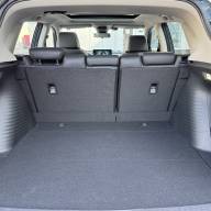 Honda ZR-V 1.5 CVT, 2024, 54 км - Honda ZR-V 1.5 CVT, 2024, 54 км