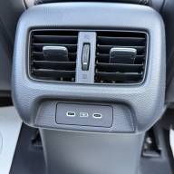 Honda ZR-V 1.5 CVT, 2024, 54 км - Honda ZR-V 1.5 CVT, 2024, 54 км
