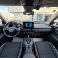 Honda ZR-V 1.5 CVT, 2024, 54 км - Honda ZR-V 1.5 CVT, 2024, 54 км