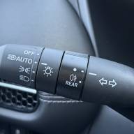 Honda ZR-V 1.5 CVT, 2024, 54 км - Honda ZR-V 1.5 CVT, 2024, 54 км