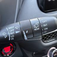 Honda ZR-V 1.5 CVT, 2024, 54 км - Honda ZR-V 1.5 CVT, 2024, 54 км