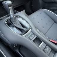 Honda ZR-V 1.5 CVT, 2024, 54 км - Honda ZR-V 1.5 CVT, 2024, 54 км