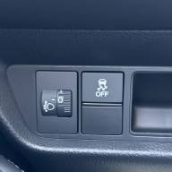 Honda ZR-V 1.5 CVT, 2024, 54 км - Honda ZR-V 1.5 CVT, 2024, 54 км