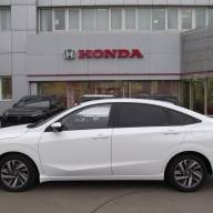 Honda Crider 1.0 CVT, 2020, 45 404 км - Honda Crider 1.0 CVT, 2020, 45 404 км