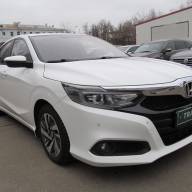 Honda Crider 1.0 CVT, 2020, 45 404 км - Honda Crider 1.0 CVT, 2020, 45 404 км