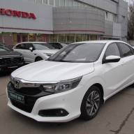Honda Crider 1.0 CVT, 2020, 45 404 км - Honda Crider 1.0 CVT, 2020, 45 404 км