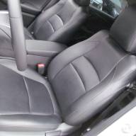 Honda Crider 1.0 CVT, 2020, 45 404 км - Honda Crider 1.0 CVT, 2020, 45 404 км