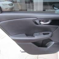 Honda Crider 1.0 CVT, 2020, 45 404 км - Honda Crider 1.0 CVT, 2020, 45 404 км