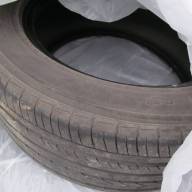 Honda Crider 1.0 CVT, 2020, 45 404 км - Honda Crider 1.0 CVT, 2020, 45 404 км