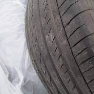 Honda Crider 1.0 CVT, 2020, 45 404 км - Honda Crider 1.0 CVT, 2020, 45 404 км