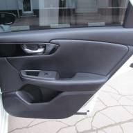 Honda Crider 1.0 CVT, 2020, 45 404 км - Honda Crider 1.0 CVT, 2020, 45 404 км