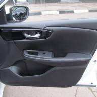 Honda Crider 1.0 CVT, 2020, 45 404 км - Honda Crider 1.0 CVT, 2020, 45 404 км