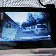 Honda Crider 1.0 CVT, 2020, 45 404 км - Honda Crider 1.0 CVT, 2020, 45 404 км