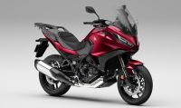 HONDA NT1100