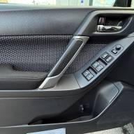 Subaru Forester, 2017 - Subaru Forester, 2017