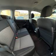 Subaru Forester, 2017 - Subaru Forester, 2017