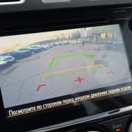 Subaru Forester, 2017 - Subaru Forester, 2017