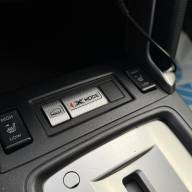 Subaru Forester, 2017 - Subaru Forester, 2017