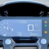 Honda CB650RA 2021 год - Honda CB650RA 2021 год