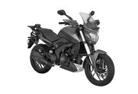 Мотоцикл Bajaj Dominar 400 Touring