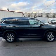 Honda Pilot 3.0 AT, 2019, 134 684 км - Honda Pilot 3.0 AT, 2019, 134 684 км