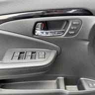 Honda Pilot 3.0 AT, 2019, 134 684 км - Honda Pilot 3.0 AT, 2019, 134 684 км