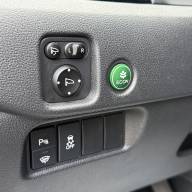 Honda Pilot 3.0 AT, 2019, 134 684 км - Honda Pilot 3.0 AT, 2019, 134 684 км