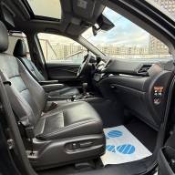 Honda Pilot 3.0 AT, 2019, 134 684 км - Honda Pilot 3.0 AT, 2019, 134 684 км