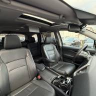 Honda Pilot 3.0 AT, 2019, 134 684 км - Honda Pilot 3.0 AT, 2019, 134 684 км