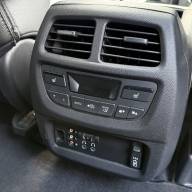 Honda Pilot 3.0 AT, 2019, 134 684 км - Honda Pilot 3.0 AT, 2019, 134 684 км