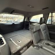 Honda Pilot 3.0 AT, 2019, 134 684 км - Honda Pilot 3.0 AT, 2019, 134 684 км