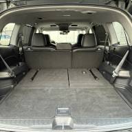 Honda Pilot 3.0 AT, 2019, 134 684 км - Honda Pilot 3.0 AT, 2019, 134 684 км