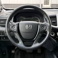 Honda Pilot 3.0 AT, 2019, 134 684 км - Honda Pilot 3.0 AT, 2019, 134 684 км