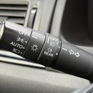 Honda Pilot 3.0 AT, 2019, 134 684 км - Honda Pilot 3.0 AT, 2019, 134 684 км