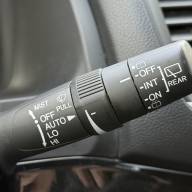 Honda Pilot 3.0 AT, 2019, 134 684 км - Honda Pilot 3.0 AT, 2019, 134 684 км