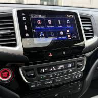 Honda Pilot 3.0 AT, 2019, 134 684 км - Honda Pilot 3.0 AT, 2019, 134 684 км