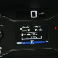 Honda Pilot 3.0 AT, 2019, 134 684 км - Honda Pilot 3.0 AT, 2019, 134 684 км