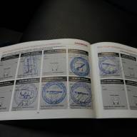 Honda Pilot 3.0 AT, 2019, 134 684 км - Honda Pilot 3.0 AT, 2019, 134 684 км