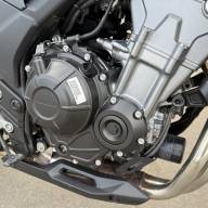 Honda CB 500X, 2023 - Honda CB 500X, 2023